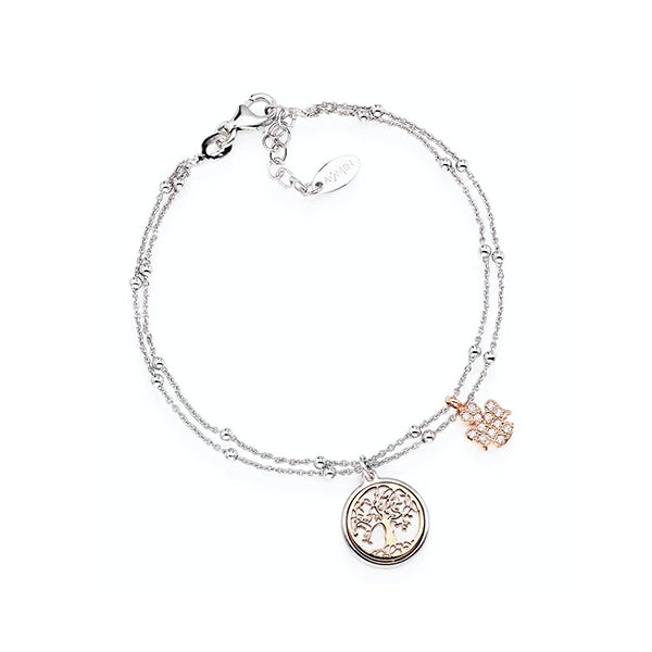 Jewelry Armband